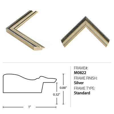 Wendover Paris Streets 4