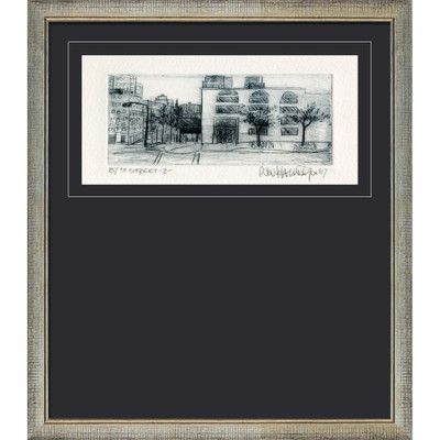 Wendover 87th Street 2