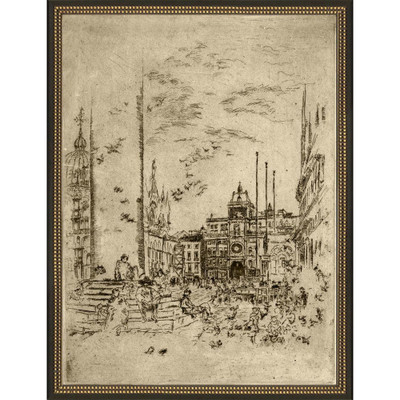 Wendover Grand Plaza I