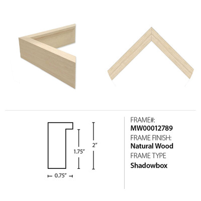 Wendover Charleston Charms