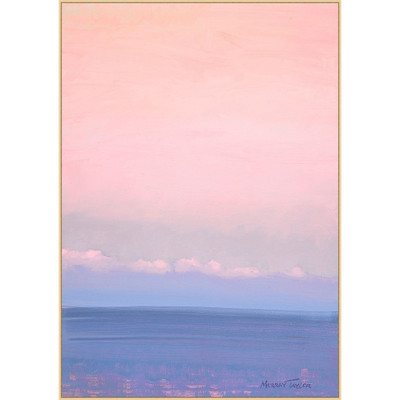 Wendover Changes and Chances