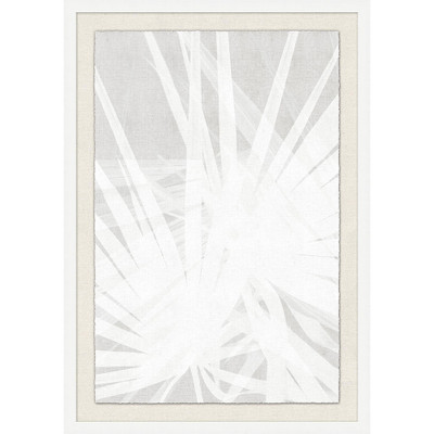 Wendover Blanche Palms 2