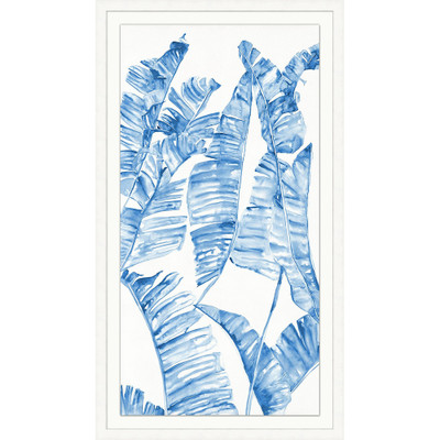 Wendover Paradise Palms 1