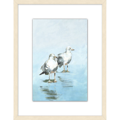 Wendover Waterside Watcher 3