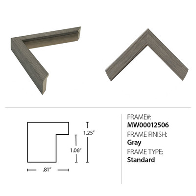 Wendover Placid Waters 4