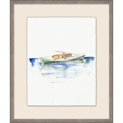 Wendover Placid Waters 3