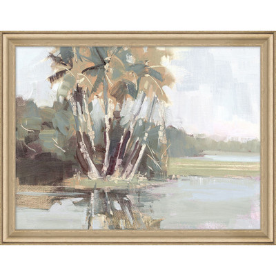 Wendover Silent Palm Sanctuary 3