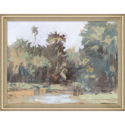 Wendover Silent Palm Sanctuary 1