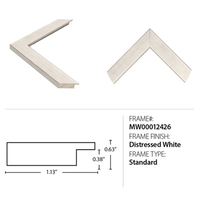 Wendover Plenty of Good Fish in the Sea