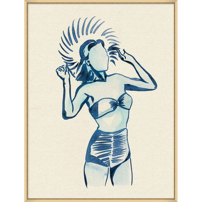 Wendover Seaside Fashion 1