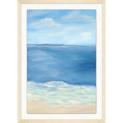 Wendover Rolling Summer 1