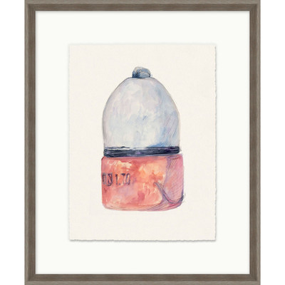 Wendover Buoys Will Be Buoys 3