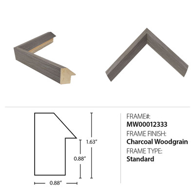 Wendover Buoys Will Be Buoys 3