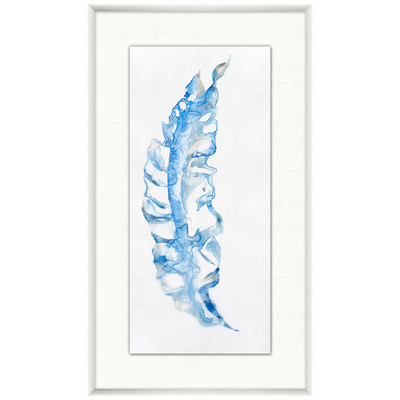 Wendover Serenity Seagrass 1