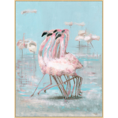 Wendover Together We Go