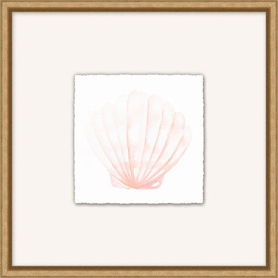 Wendover Blush Shell 3