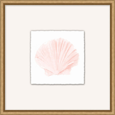 Wendover Blush Shell 2
