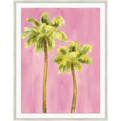 Wendover Dancing Palms 2