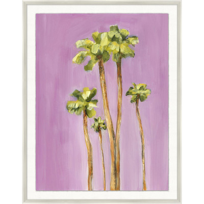 Wendover Dancing Palms 1