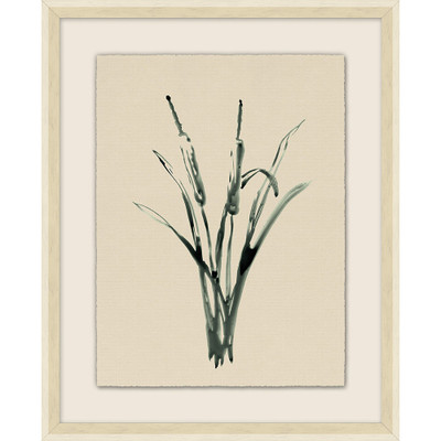 Wendover In the Reeds 6
