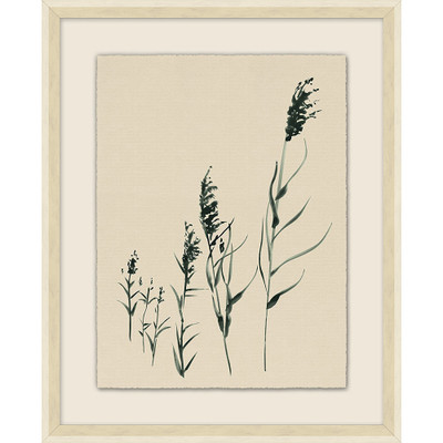 Wendover In the Reeds 5