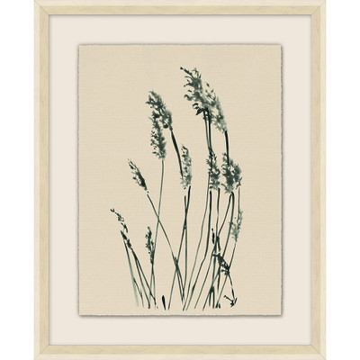 Wendover In the Reeds 4