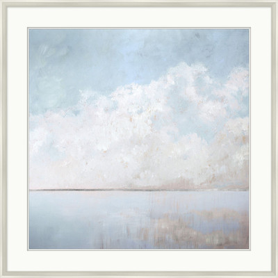 Wendover Ethereal Bay 2