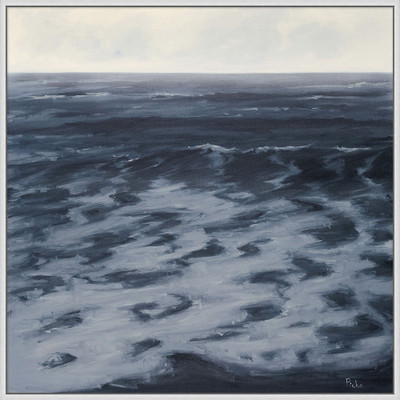 Wendover Dark Wave 2