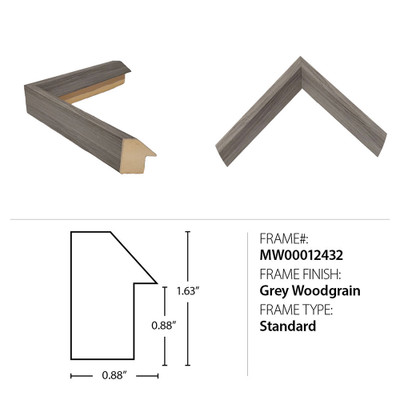 Wendover Surf Blues 2