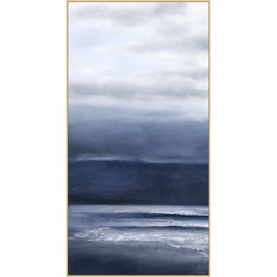 Wendover Approaching Winds 1