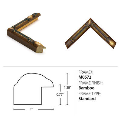 Wendover Coastline Audubon 3