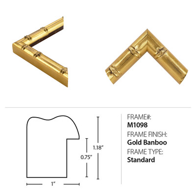 Wendover Navy Shell 1