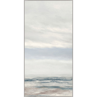 Wendover Clouds and Sky 2