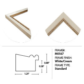 Wendover Fishermen's Chinook Salmon