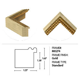 Wendover Antique Sea Collection 14