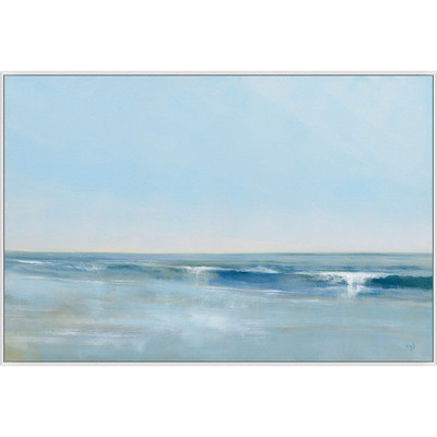 Wendover Ocean Light