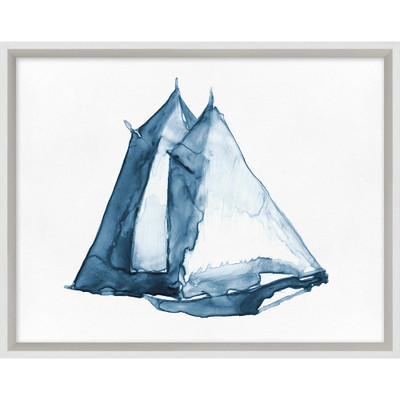 Wendover Sailboat Wash 1