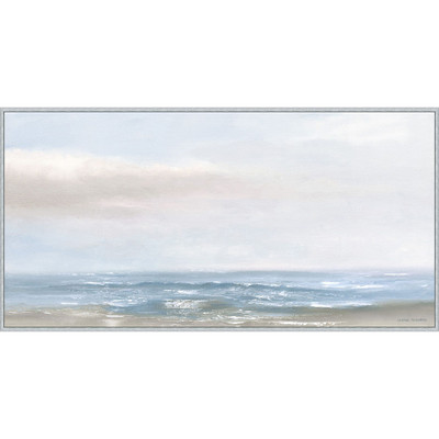 Wendover Silver Lining 1