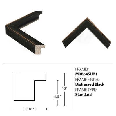 Wendover Sea Collage 4