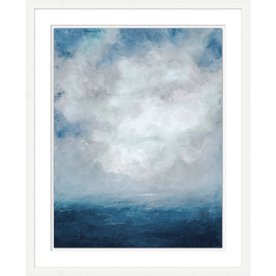 Wendover Azure Clouds 1