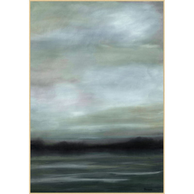 Wendover Dissolved in Dreams