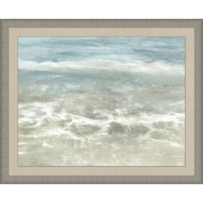 Wendover Shoreline Solace 1