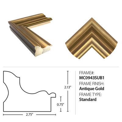 Wendover Quaint Escape 1