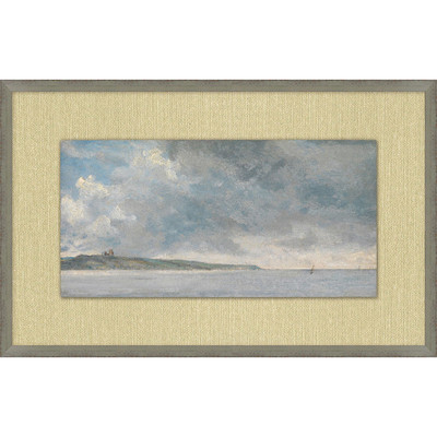 Wendover Seafarer Gallery 11