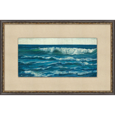 Wendover Seafarer Gallery 4