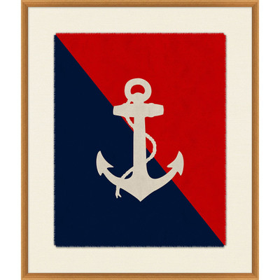 Wendover Summer Icon 1