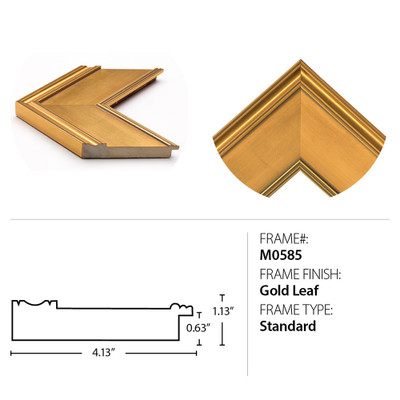 Wendover Summer Sailing - WCL1831