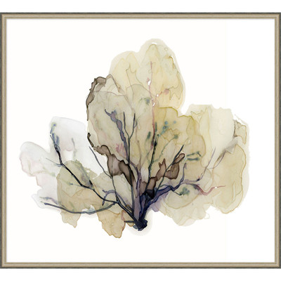 Wendover From the Ocean 2