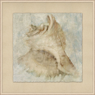 Wendover Watercolor Shell 3