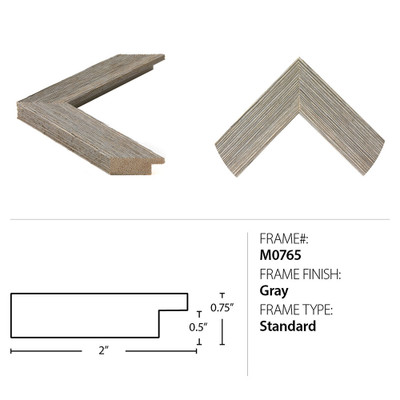 Wendover Aquatic Scene 1